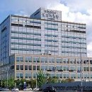 인제대학교(어방동 607) 이미지