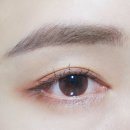 평야빌딩(다비치안경) | 언니는 살아있다 뜨레뷰 3Day 컬러렌즈 구입하러~ 다비치 안경 명동점 방문기!