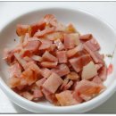 토마토 피자 이미지