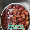 (주)의송 이미지