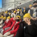 윈바신갈지역아동센터 이미지