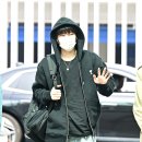 승민 카카오 검색결과