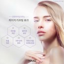 유앤아이의원 이미지
