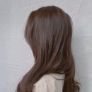 살롱더프시케 이미지