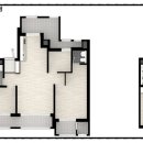 평화맨션아파트 이미지