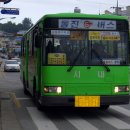 동진버스 이미지