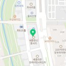 도담동_한신휴시티중앙 이미지