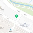 골든IT공인중개사사무소 이미지