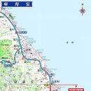 동해(삼척) 이미지