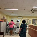 제이 메디컬 이미지