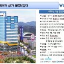 월드타워3 앞 이미지