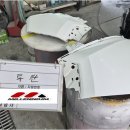 충청자동차정비공업사 이미지