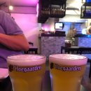 구암(여) 이미지