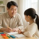 초등수학지도사1급(자격증) | 초등수학지도사 1급 관련 자격증 취득 안내