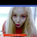 이수진뷰티살롱