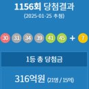 1156 이미지
