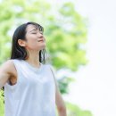 현재약국 이미지