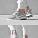 에어런스 이미지