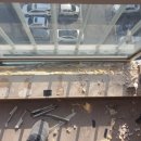 알프스프라임 이미지