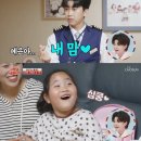 종합신발 이미지