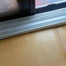 판교인생 | 드디어 써보는 인생 역대급 판교 입주청소 후기