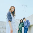 더 스튜디오 동행미디어 시대
