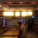 CAFE&FOOD김밥천국