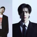 성훈 카카오 검색결과