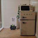 피터팬하우스 가산점 이미지