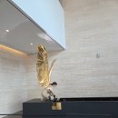 (주)호반호텔앤리조트 스플라스 리솜Ⅱ | 제천 레스트리 리솜 후기 레스트리 리솜 라운지부터 스파까지 가족여행 리뷰