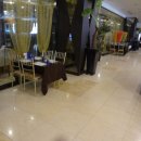 신구로상가 이미지