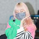 (주)솔라기획