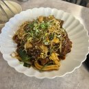어쩌다감자탕단구점 | 원주단구동맛집: 어쩌다감자탕단구직영점, 간장뼈찜