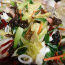 칼국수짬뽕