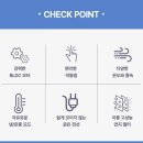 슈미트 | [내돈내산 후기] 슈미트 BLDC 소닉붐 드라이기 : 가성비, 디자인, 성능 등