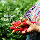 특산물할인점