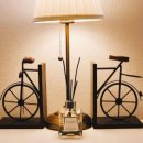 초록민박 이미지