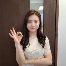 지니스영어학원 | 비즈니스 영어회화 덕분에 외국계 회사로 이직 성공