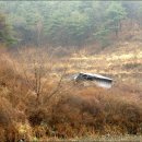 원산농장 이미지