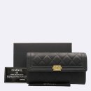 CH소프트 이미지