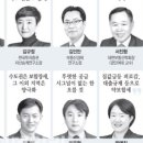 후곡공인중개사사무소 이미지