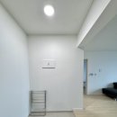 국가대표펜션 이미지