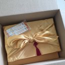 유한회사 배가유통 | 명절 회사 교회단체선물 배도라지청 스틱 추천 후기