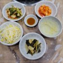 양푼이식당 이미지