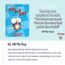 boy&guy 네이버블로그