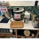 뜨돈강남 이미지