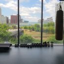 운동맛짐 이미지