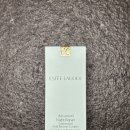 럭키카센타 | 💸 2026 3月 소비리스트 💸