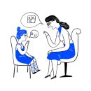 창성환경