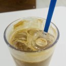 베어커리Bearkery 티스토리